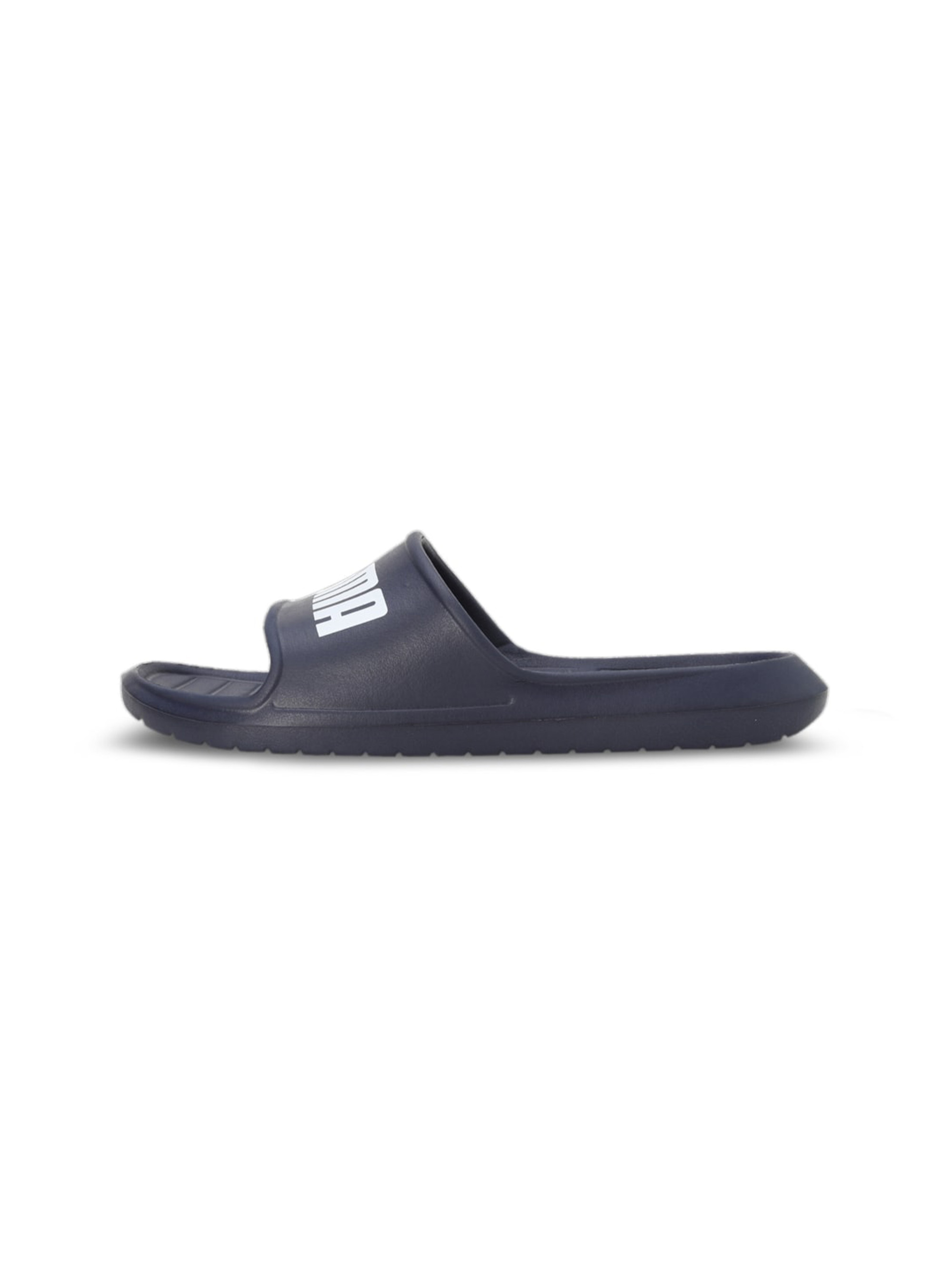 Slippers The Divecat v2 Puma, BL2 BLUE MEDIUM